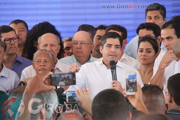 Foto: Reprodução do Google