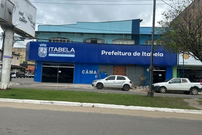 Se está destemperado, temos o tempero certo!