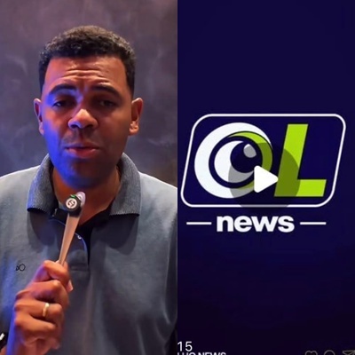 TRE-BA determina retirada de publicação sobre Robinho Júnior e fixa multa de R$ 2 mil por dia