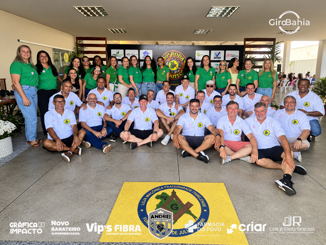 10ª Roda de Boteco celebra tradição, amizade e fraternidade em Itabela