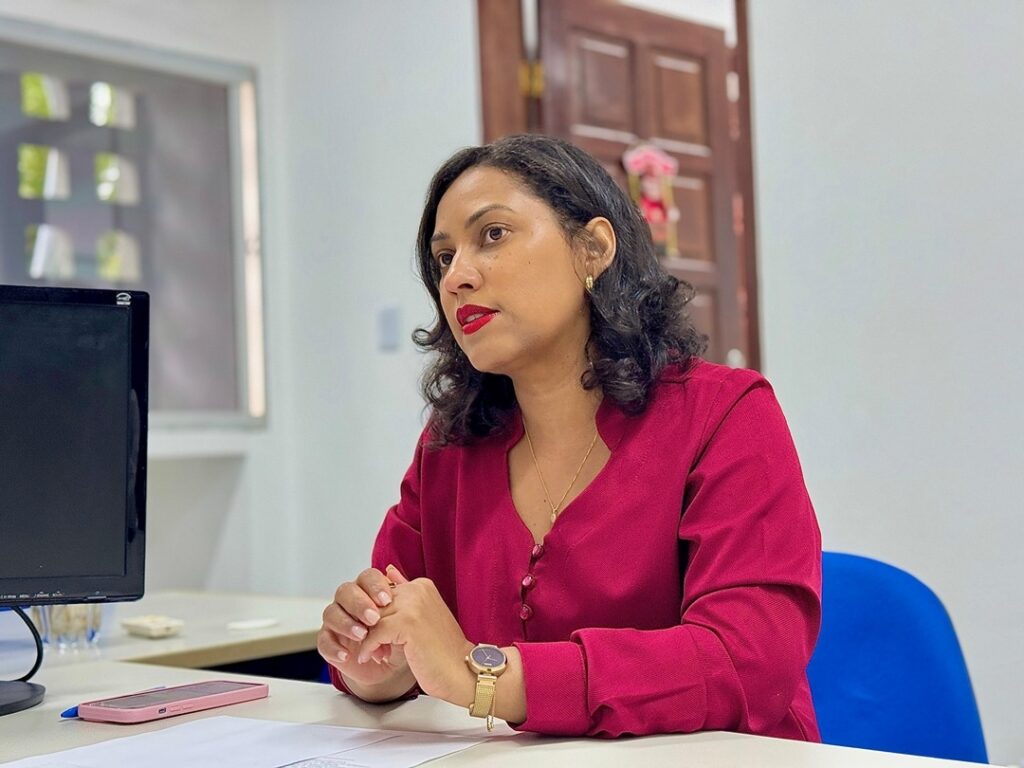 Comarca de Itabela fica sem juiz titular após transferência de magistrada para Itamaraju