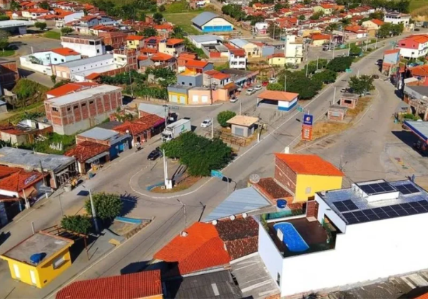 DOCUMENTO DO TCM LEVANTA QUESTIONAMENTOS SOBRE SERVIDORA DE POTIRAGUÁ QUE TAMBÉM APARECE NO BOLSA FAMÍLIA